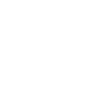 28-1-1