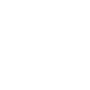 29-1-1