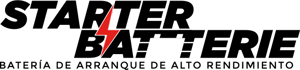 logo-Bateria-SB-final