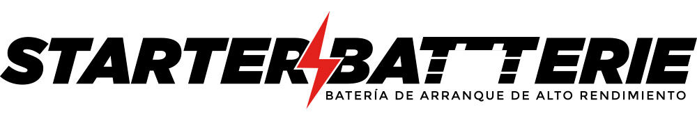 STARTERBATTERIE-logo
